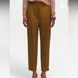 Rachel Comey Brigato Pant